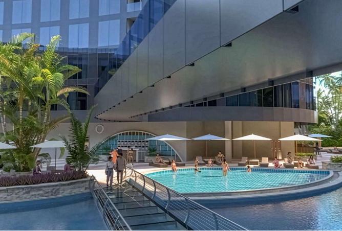 55568587 - Property Image 2