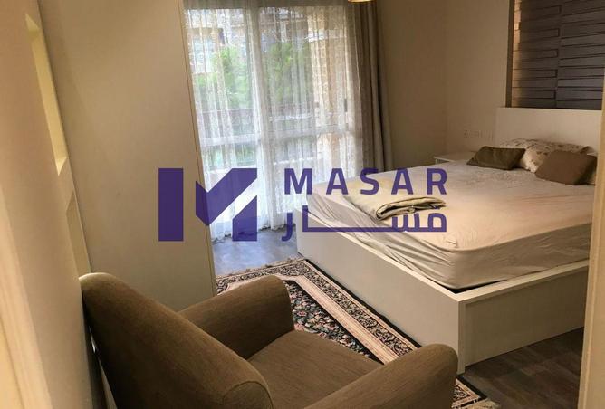 85053519 - صورة العقار 3
