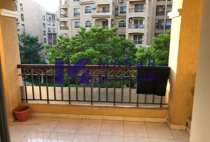 85053519 - صورة العقار 2
