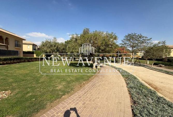 63142856 - صورة العقار 3