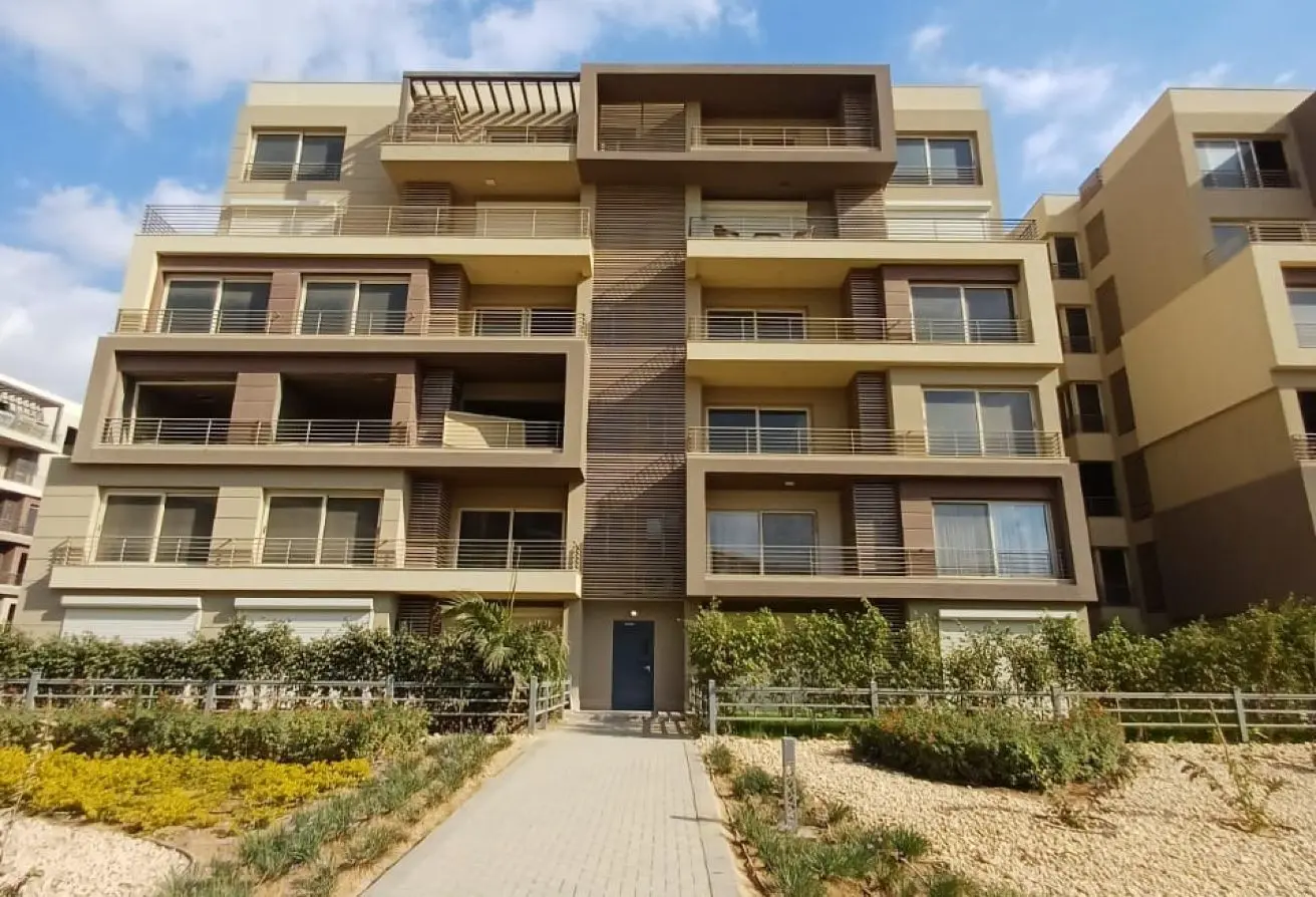 115179603 - Property Main Image
