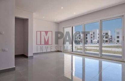 Chalet - 1 Bedroom - 2 Bathrooms for sale in Cali Coast - Ras Al Hekma - North Coast Chalet - 1 Bedroom - 2 Bathrooms for sale in Cali Coast - Ras Al Hekma - North Coast