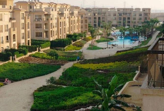 8605567 - الصورة الرئيسية للعقار