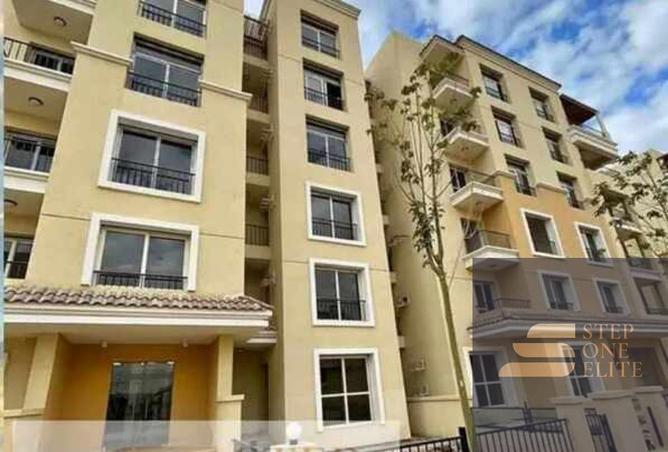 8445997 - Property Main Image