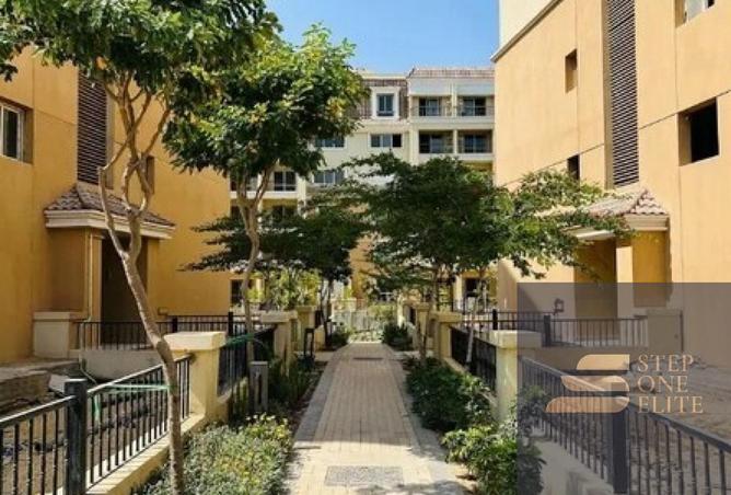 8445997 - Property Image 3