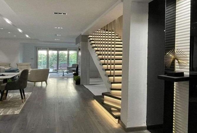 8714211 - Property Main Image