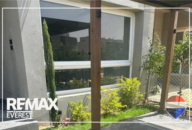 80255378 - صورة العقار 3