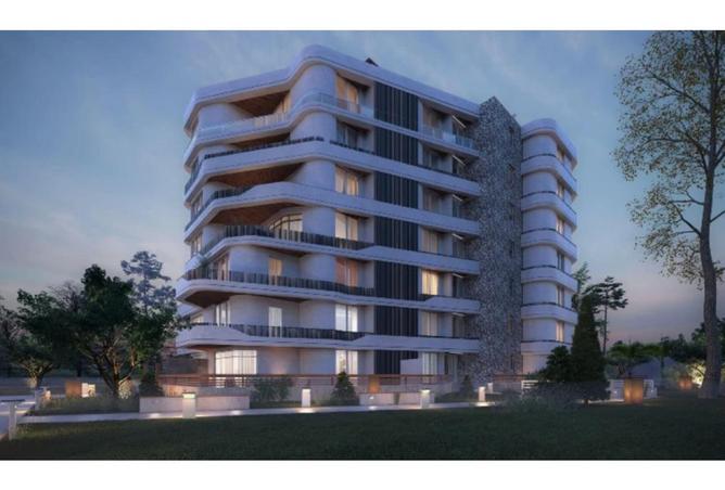 8396974 - Property Main Image