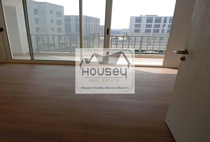 8637879 - الصورة الرئيسية للعقار