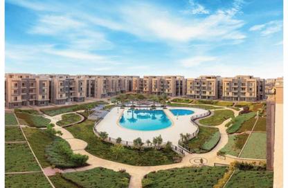 شقة - 2 غرف نوم - 2 حمامات للبيع في جاليريا مون فالى - المستثمرين الجنوبية - مدينة القاهرة الجديدة - القاهرة شقة - 2 غرف نوم - 2 حمامات للبيع في جاليريا مون فالى - المستثمرين الجنوبية - مدينة القاهرة الجديدة - القاهرة