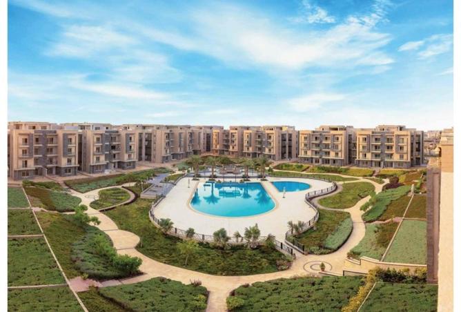 79985168 - صورة العقار 3