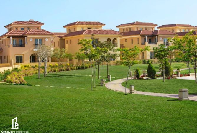 8396758 - صورة العقار 2