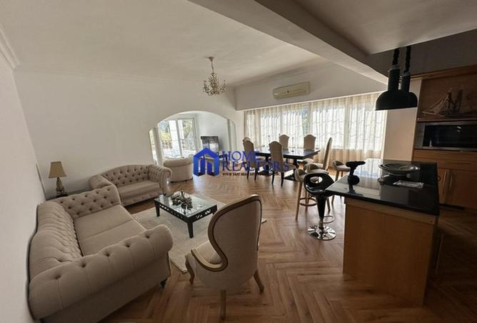 53476345 - صورة العقار 3