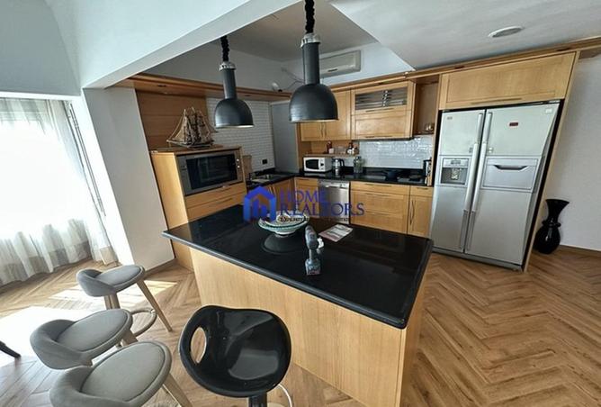 53476345 - صورة العقار 2