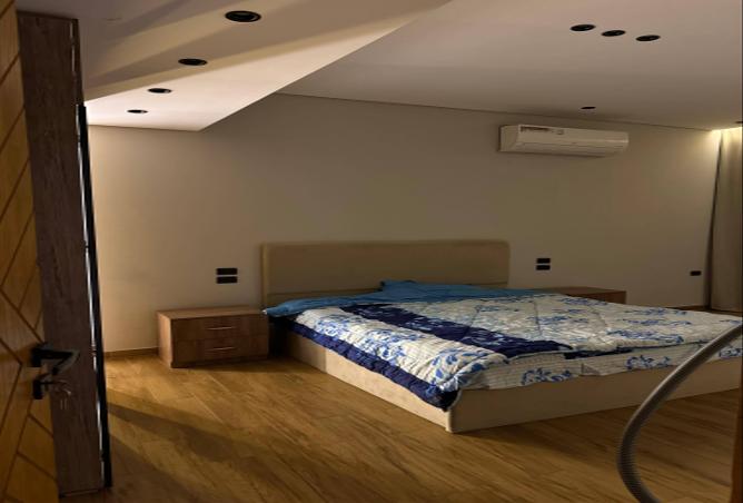 8474846 - الصورة الرئيسية للعقار