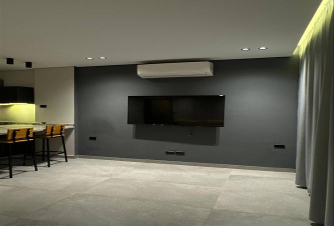 8474846 - صورة العقار 2