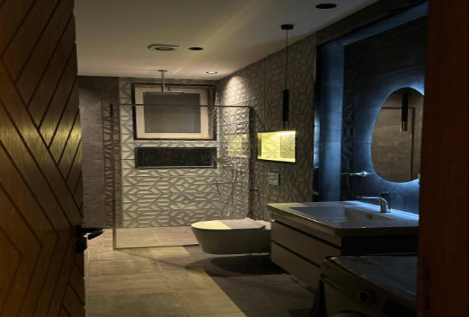 8474846 - صورة العقار 3