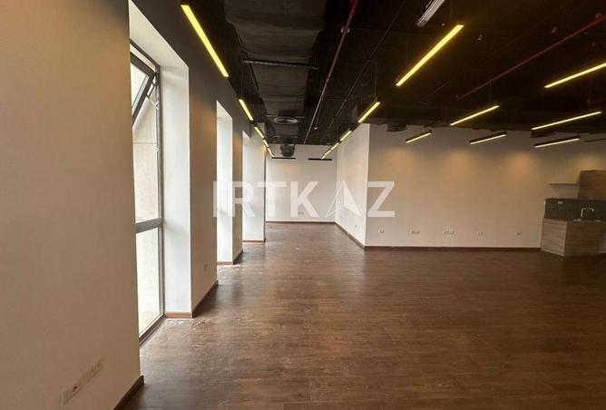 8667867 - Property Image 2