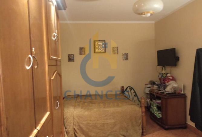 94096380 - Property Image 3
