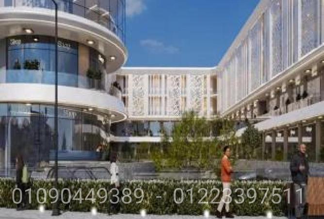 79717034 - الصورة الرئيسية للعقار