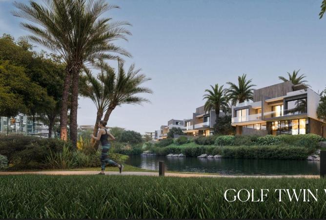 8534962 - صورة العقار 3