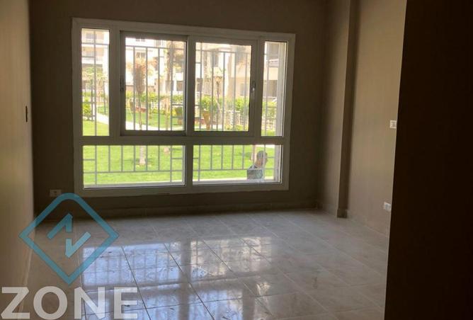 8687098 - صورة العقار 2