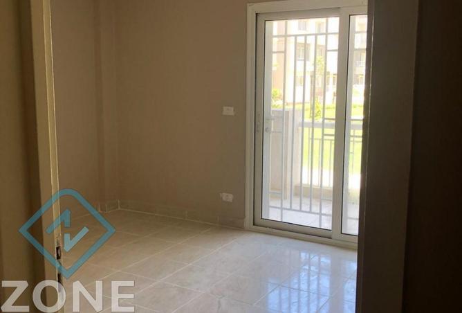 8687098 - صورة العقار 3