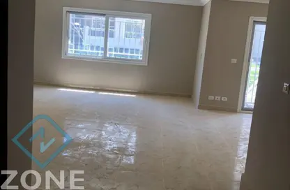 شقة - 3 غرف نوم - 3 حمامات للبيع في پريڤادو - مدينتي - القاهرة