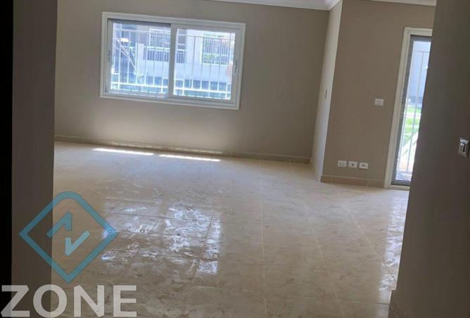 8687098 - الصورة الرئيسية للعقار