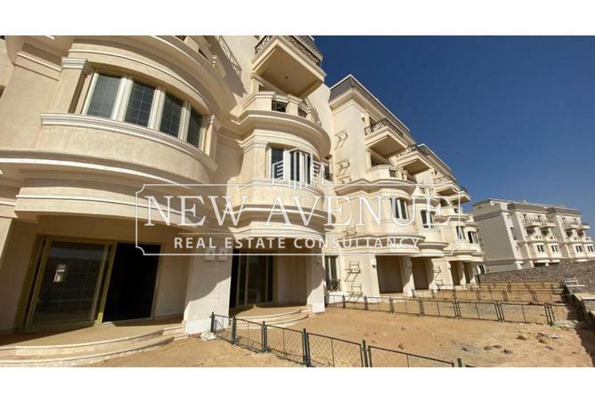 57998085 - صورة العقار 2