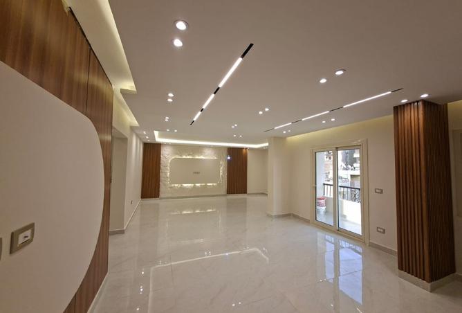 98838494 - الصورة الرئيسية للعقار