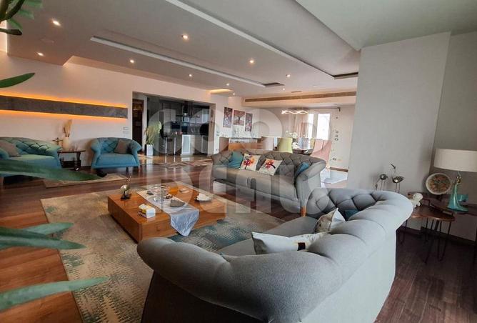 8688569 - Property Image 2