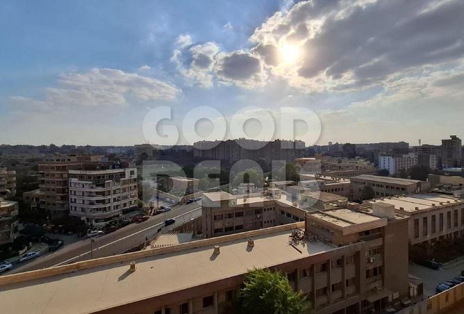 8688569 - Property Image 3