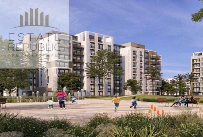 8554505 - صورة العقار 3