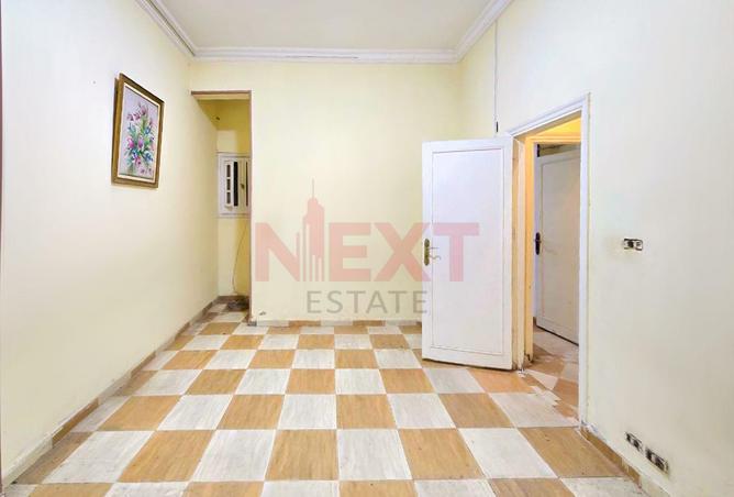 66694259 - صورة العقار 3