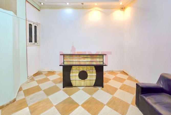 66694259 - صورة العقار 2