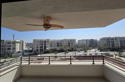 Chalet - 2 Bedrooms - 2 Bathrooms for sale in Marassi - Sidi Abdel Rahman - North Coast Chalet - 2 Bedrooms - 2 Bathrooms for sale in Marassi - Sidi Abdel Rahman - North Coast