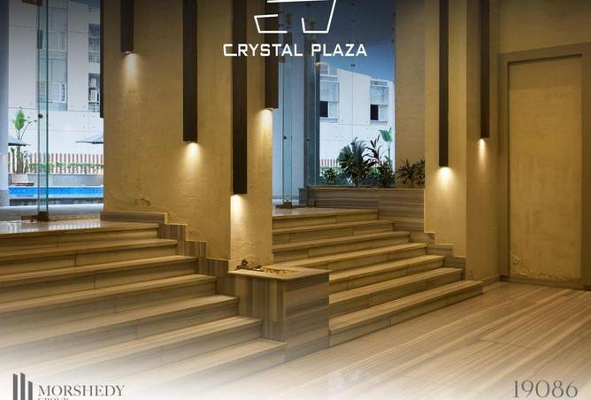 8598514 - Property Image 3