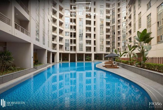 8598514 - الصورة الرئيسية للعقار