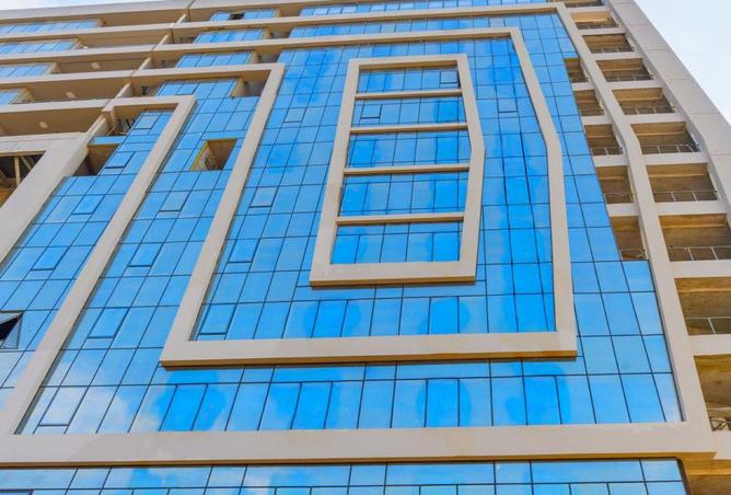 8598514 - Property Main Image