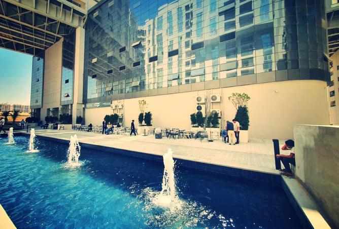 8598514 - Property Image 2