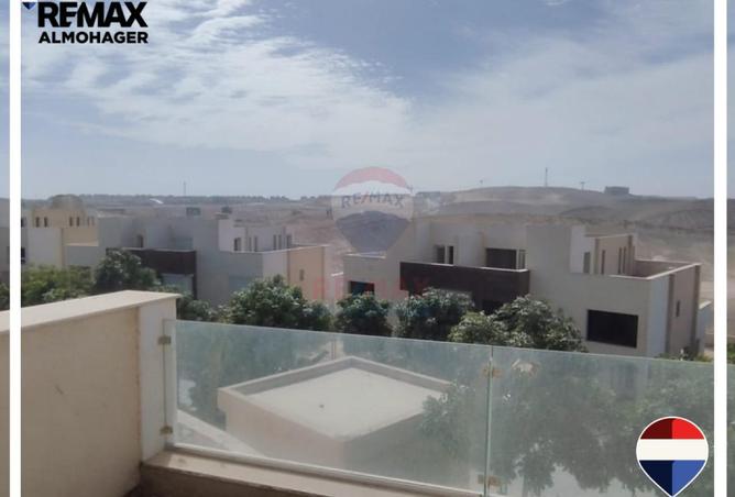 62410049 - صورة العقار 3