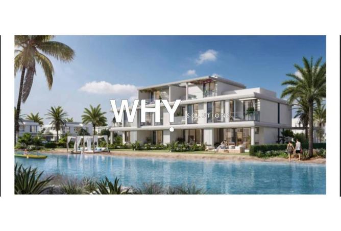 65149709 - الصورة الرئيسية للعقار