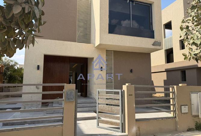 63139846 - الصورة الرئيسية للعقار