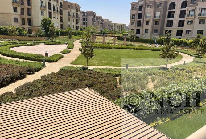 100639944 - الصورة الرئيسية للعقار