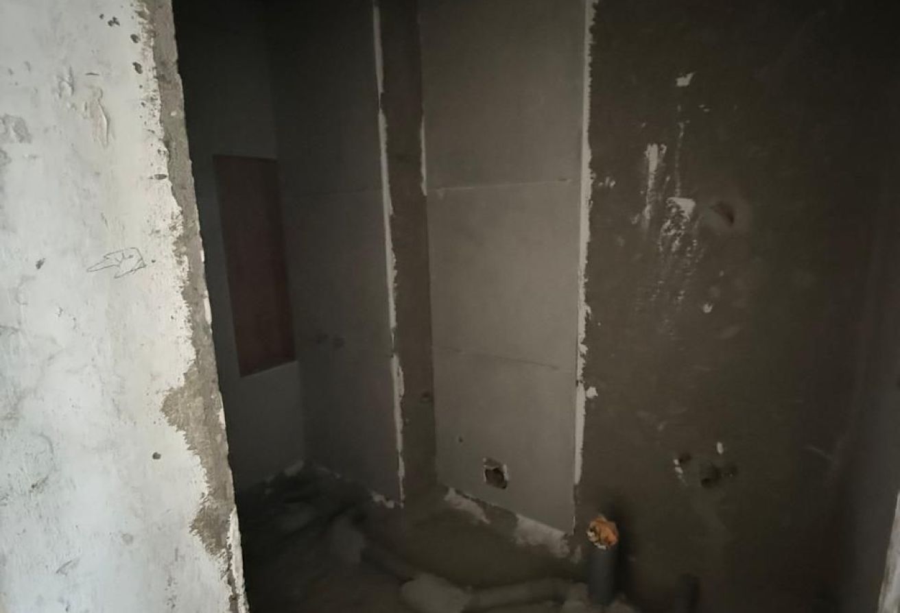 Studio Ground Fully Finished For Sale In Maraya thumbnail