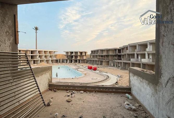 8349910 - Property Image 3