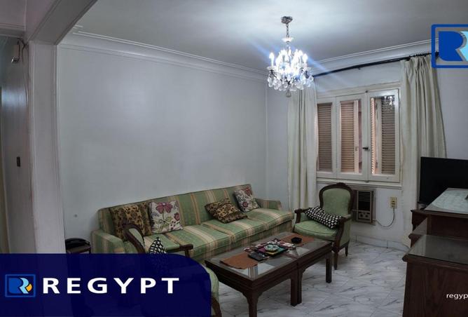 8700676 - Property Main Image