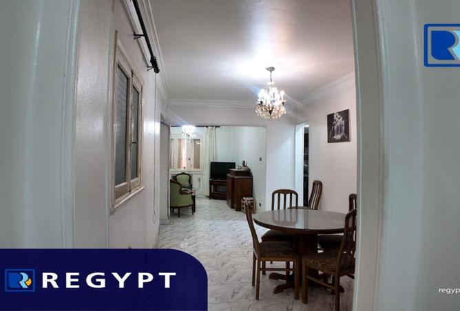 8700676 - Property Image 2