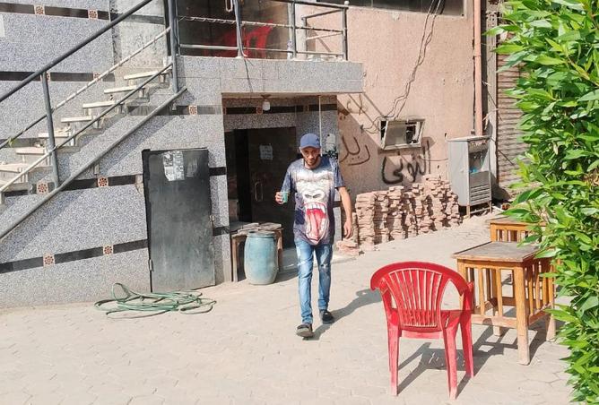 55510679 - صورة العقار 3